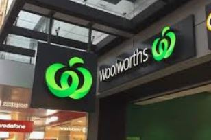 Woolworths increases lead in Australia market - New Zealand Food and ...